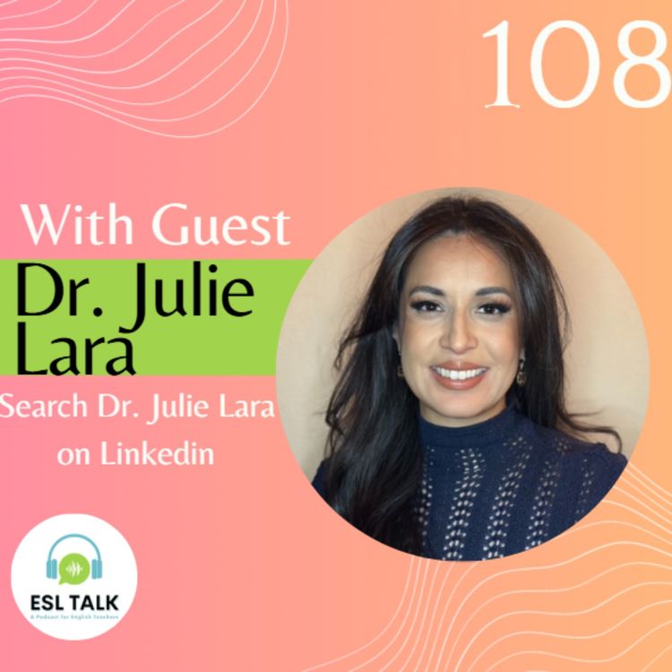 cover art for Equity in Education for Multilingual Learners - Challenges and Opportunities