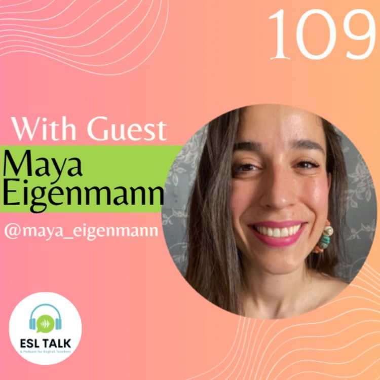 cover art for Teaching with Empathy and Respect: Part 1