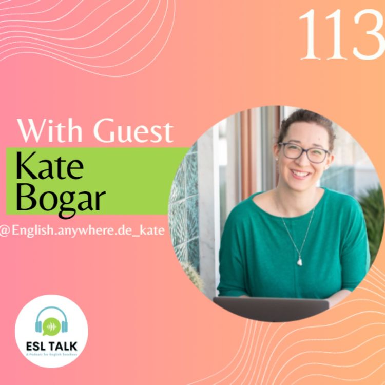 cover art for Business English in 2025!