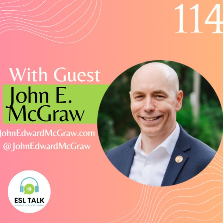 cover art for From Arrival to Belonging: The Canadian Immigrant Journey