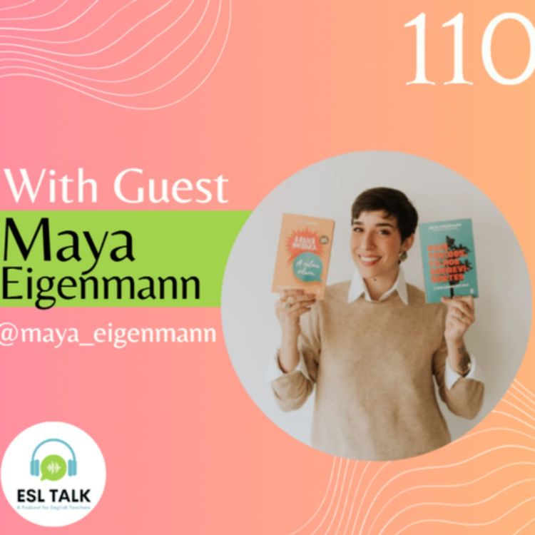 cover art for Teaching with Empathy and Respect: Part 2