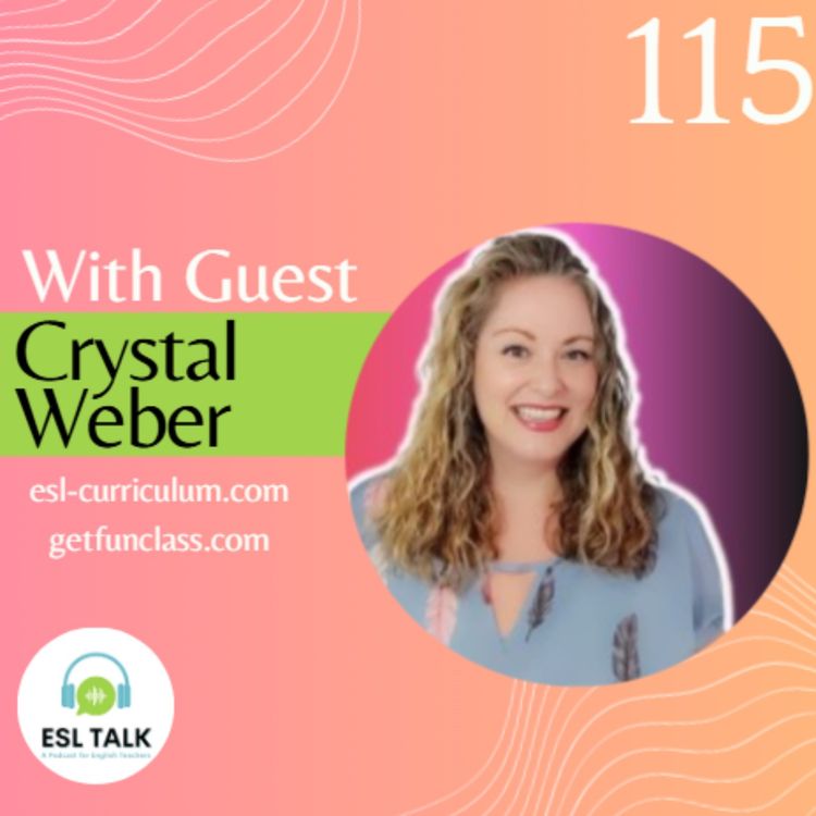 cover art for Getting Started with Online Teaching