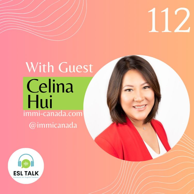 cover art for English, Immigration, and the Future of International Study