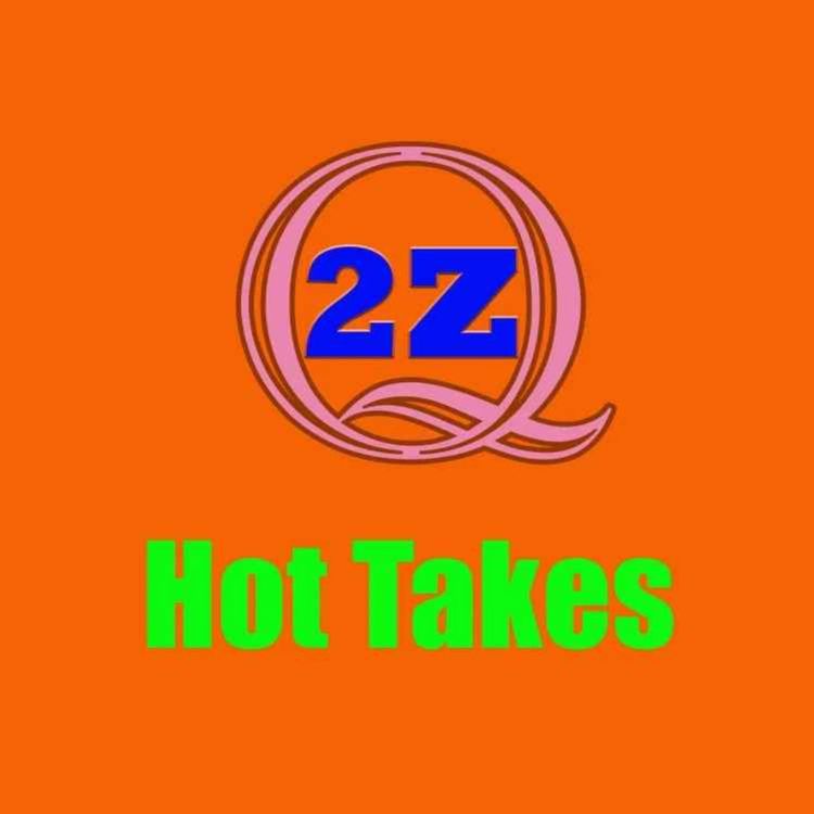 cover art for 2ZQHT130 Irish Family Feud