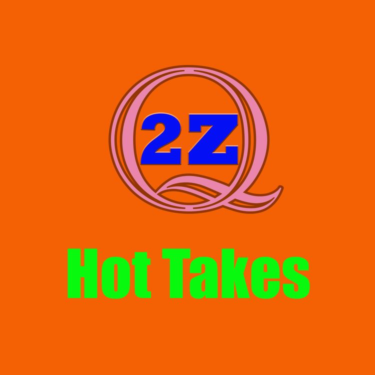 cover art for 2ZQHT74 Action Park!