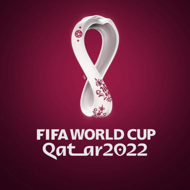 cover art for EP 10 - Rodadas 3 e 4 das Eliminatórias