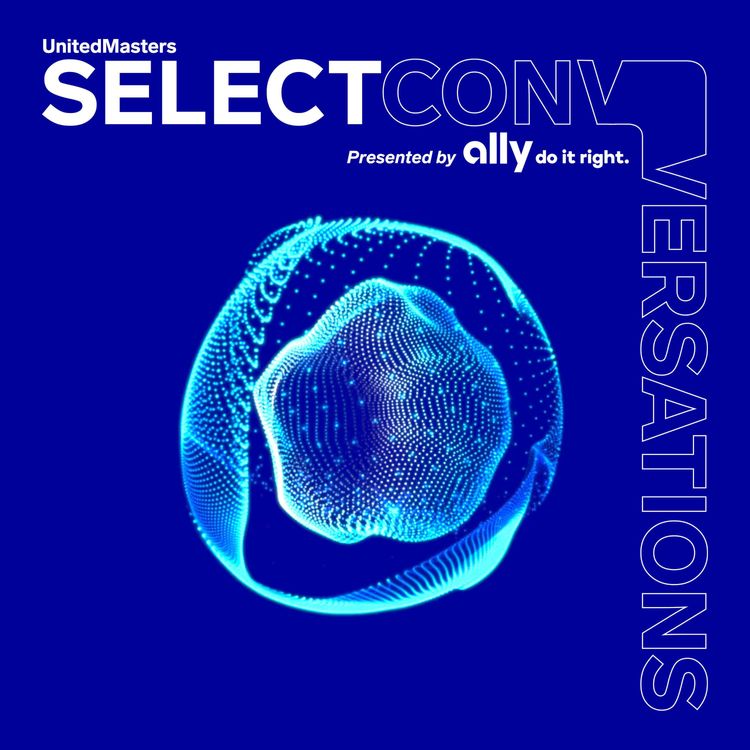 cover art for Painting the Path of Purpose featuring COVL