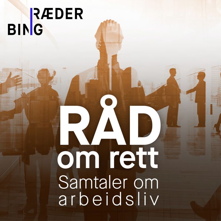 cover art for Rett til permisjon – omsorg for barn og nærstående