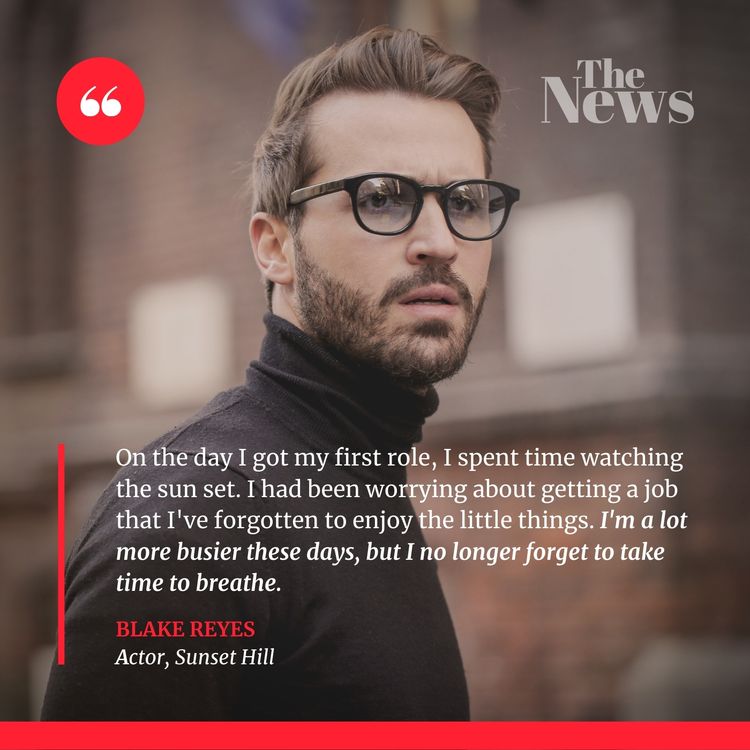 cover art for Test Episode 1