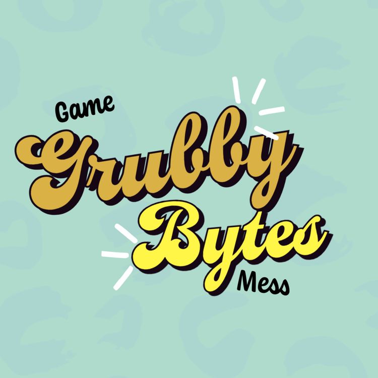 cover art for The wait is going to be excruciating