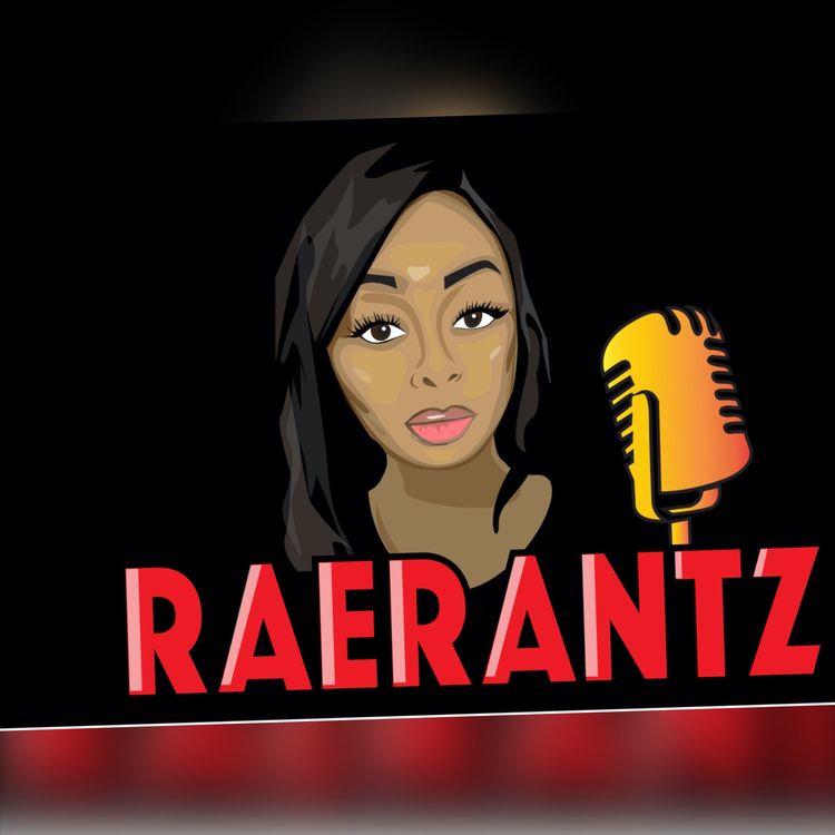 cover art for Being an Entrepreneur is HARD!!!