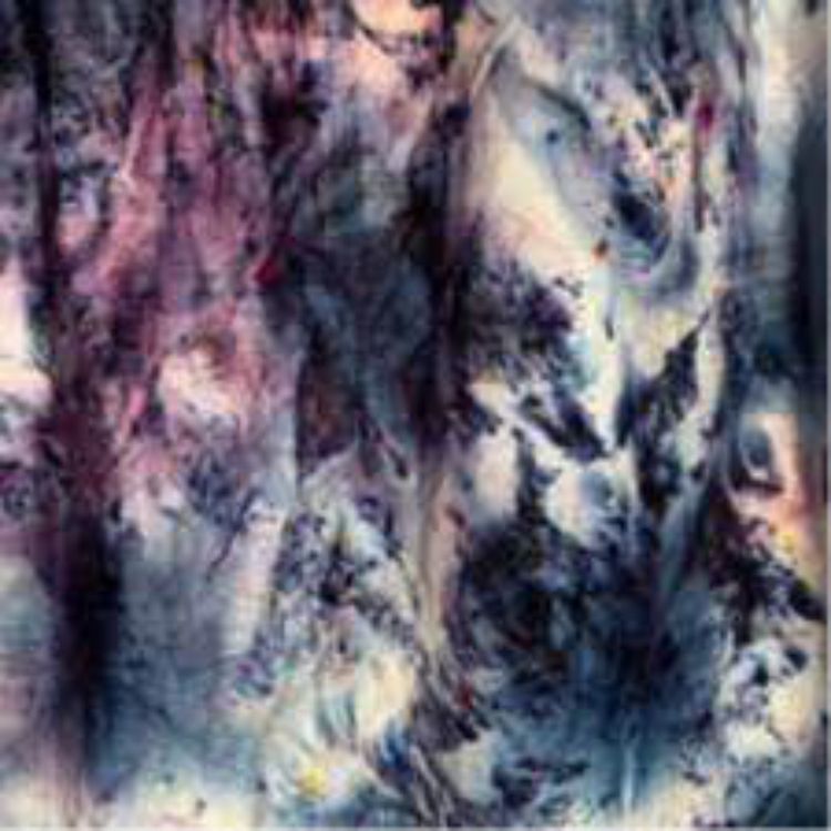 cover art for Soundmaking Ep28: Nicholas Deyoe, toward a different nctrn