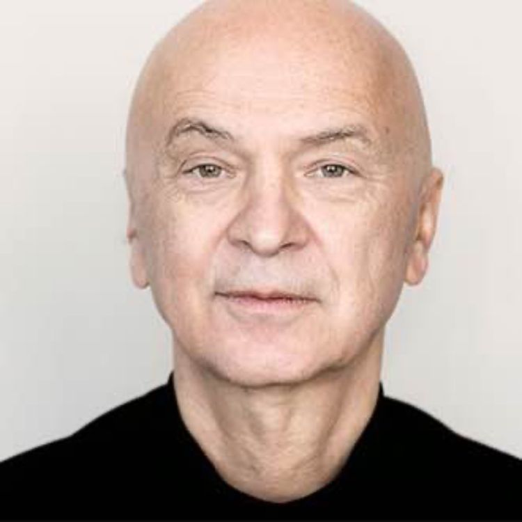 cover art for Soundmaking Ep.18: Bernhard Lang, Monadologie XXXVI Chopin 12 Etudes