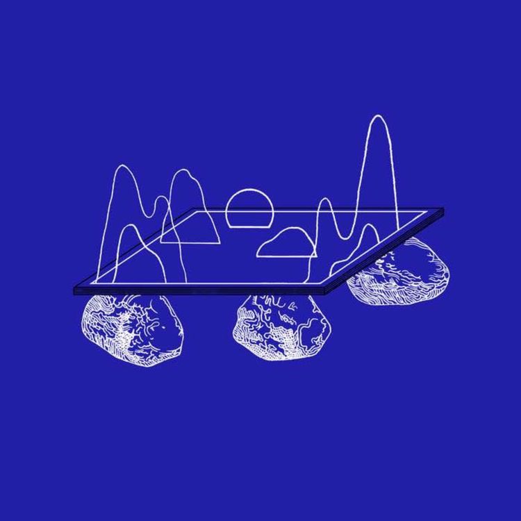 cover art for Soundmaking ep.67: Valentina Magaletti (TOMAGA, INTIMATE IMMENSITY)