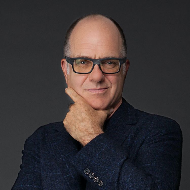 cover art for Soundmaking ep. 81: Steven Schick – URSONATE (Schwitters)