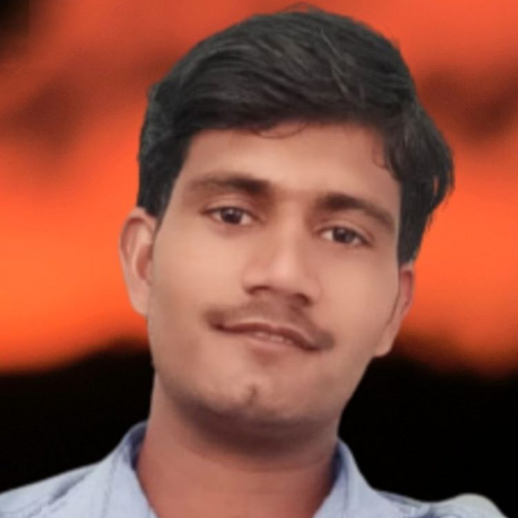 cover art for Mitron Aala Modi (Haryanvi Song)