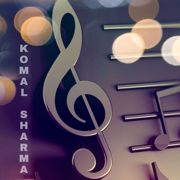 cover art for Ye Ehsaas Khas Hai