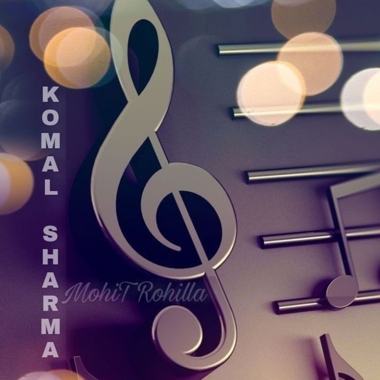 cover art for Happy Birthday-2