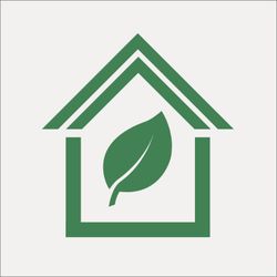 cover art for Missão Casa & Jardim