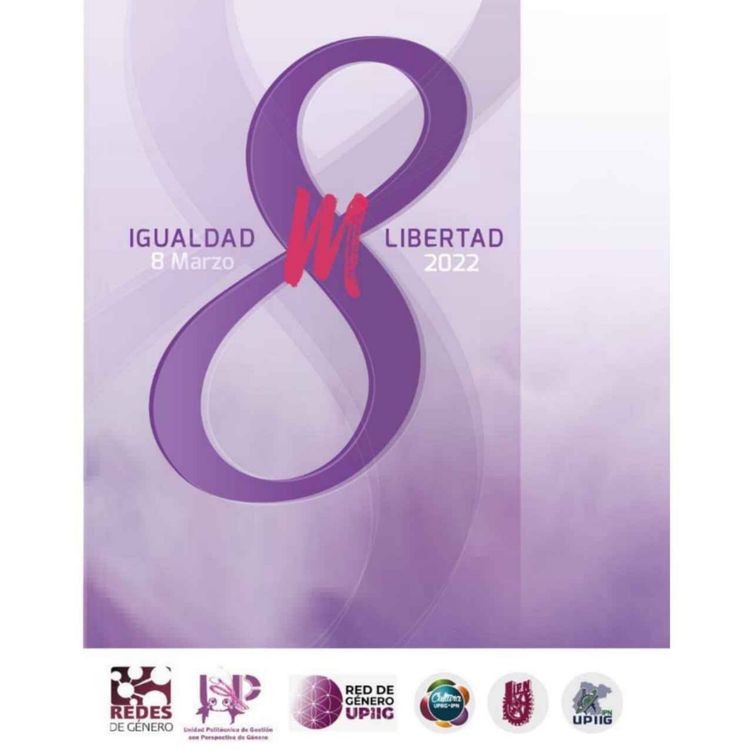 cover art for Entrevista con la Dra. Carmen Salazar, 11 de marzo.