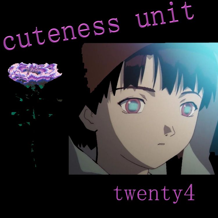 cover art for TUNE OUT: GIRLS GONE WIRED