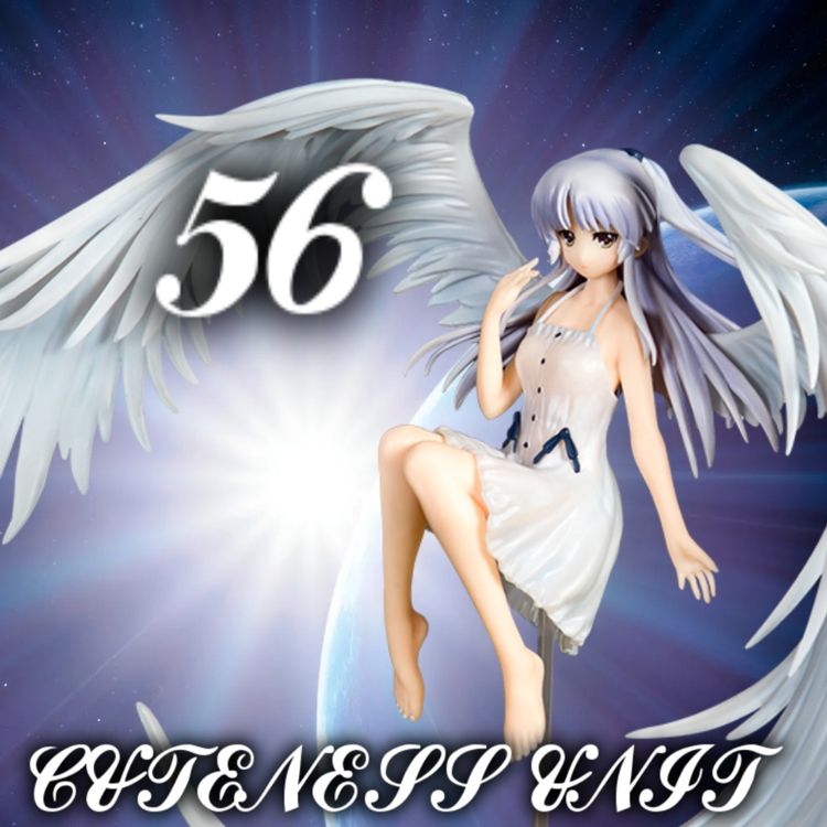 cover art for Slave A-Morality