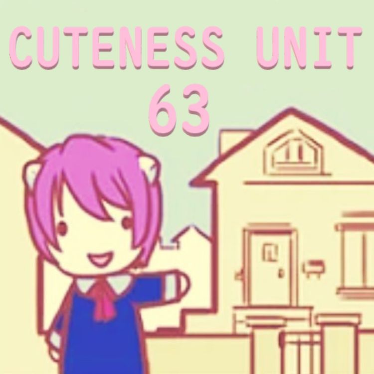 cover art for Psychohistory w/ Angie