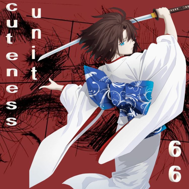 cover art for Elevation over evolution w/ Mujaya