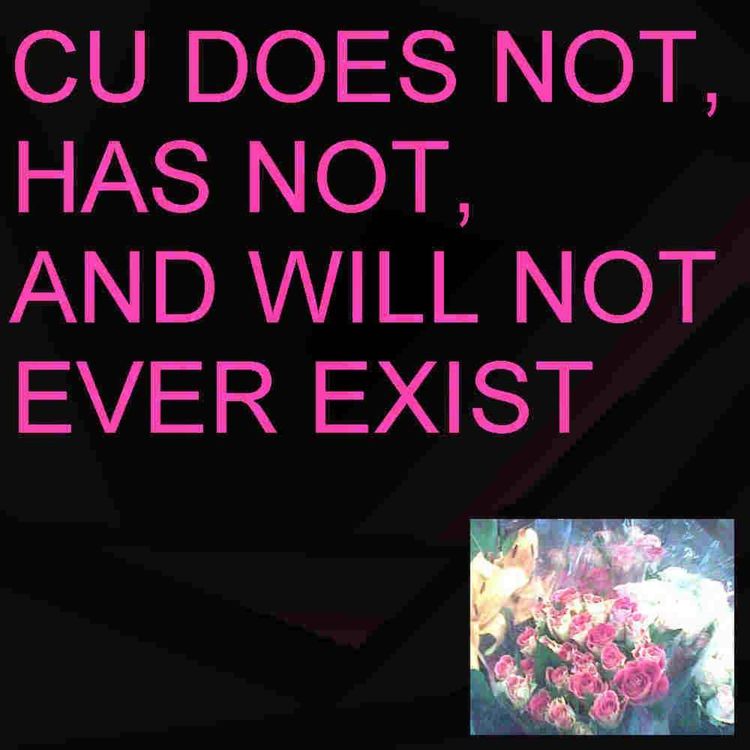 cover art for Final Transmission