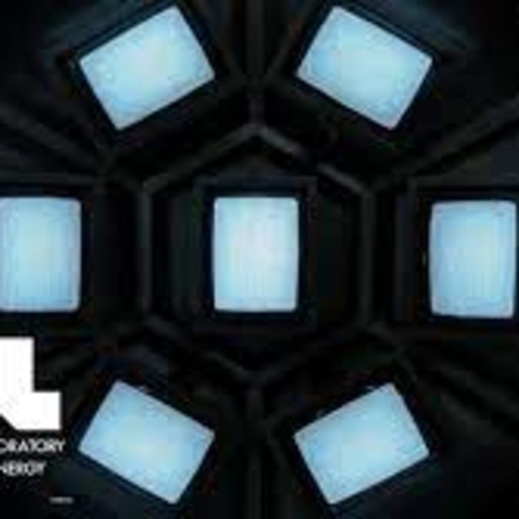 cover art for Stranger Things 4 | Teaser