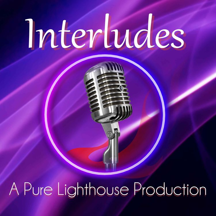 cover art for Yo Momma Got Jokes - The Sequel