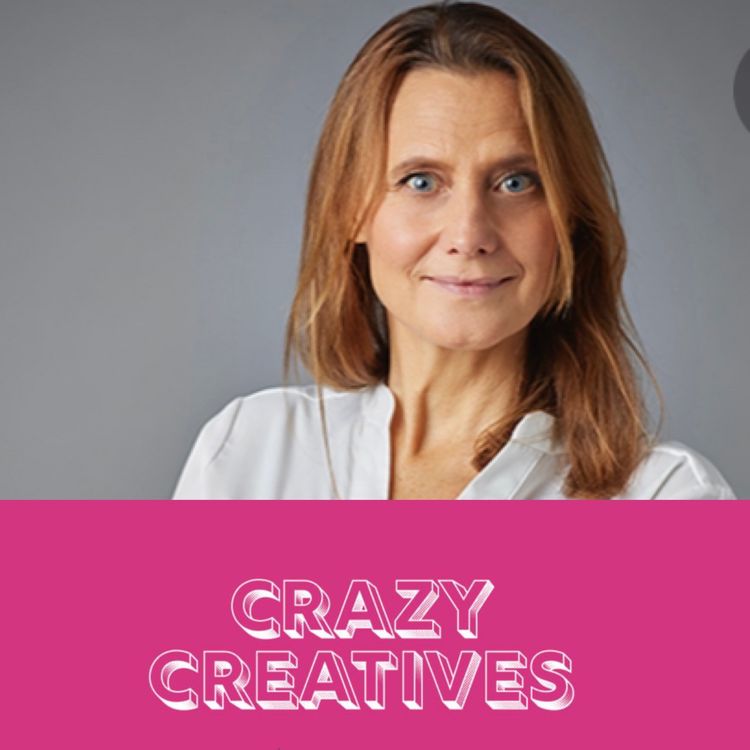 cover art for Anna Rastner – Det måste vara något fel för jag har inte fått något mail?