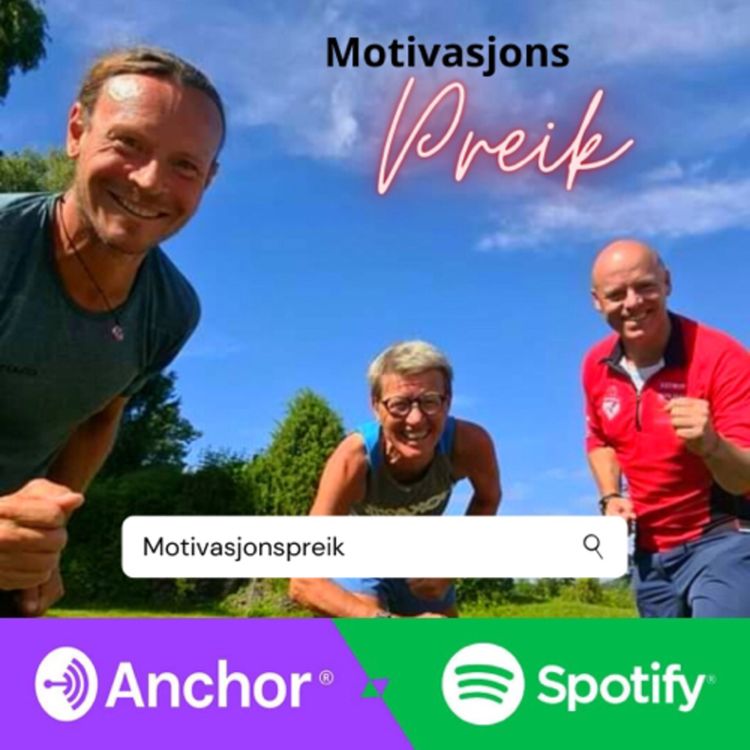 cover art for VM-dronning Ingrid Kristiansen kommer med tanker rundt intervall-trening