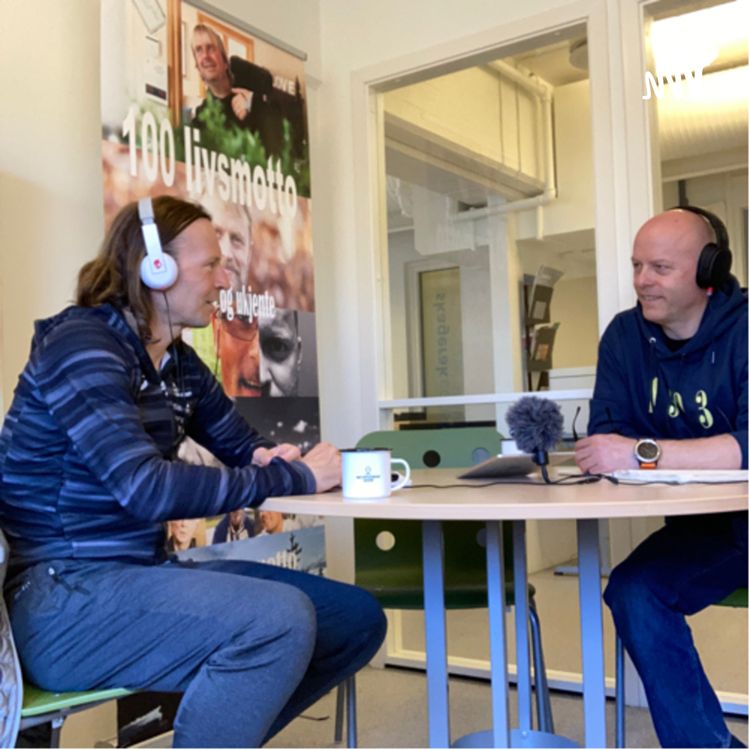 cover art for Bonuspreik, med tema indre motivasjon