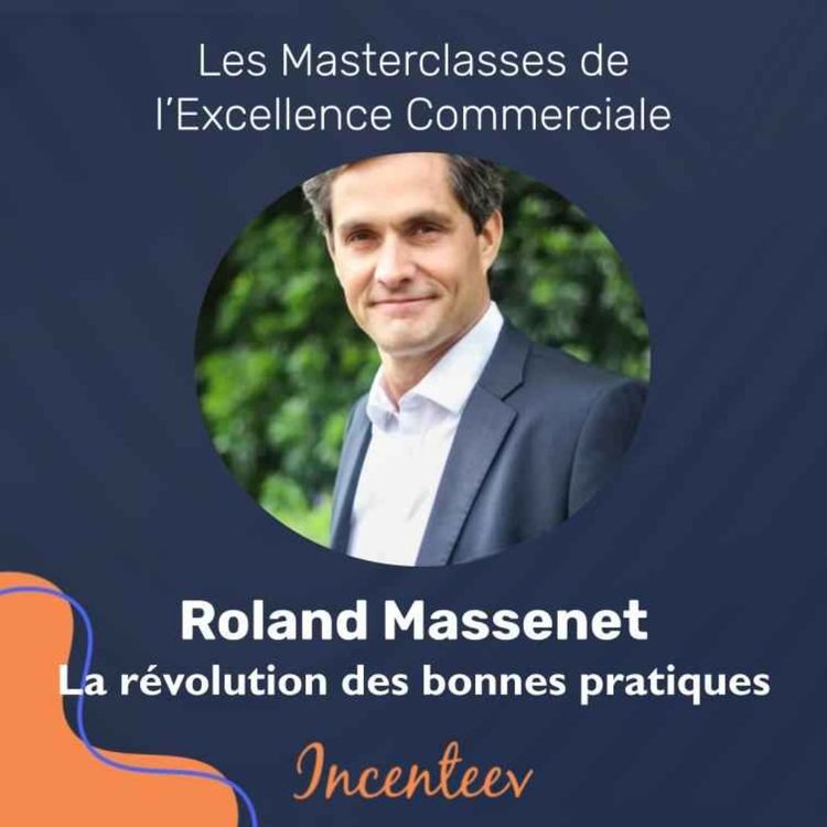 cover art for La révolution des bonnes pratiques