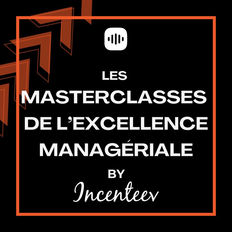 cover art for Simon Vandendriessche : L'intelligence artificielle quel impact pour le management commercial ?