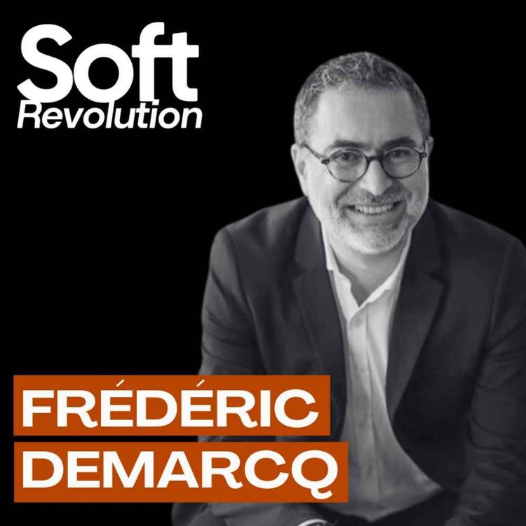 cover art for Formation en entreprise : comment prouver l’impact sur le terrain ?