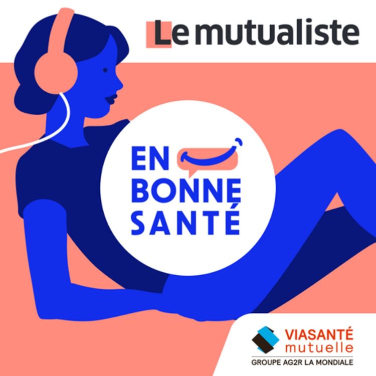 cover art for Éco-anxiété : une angoisse contemporaine