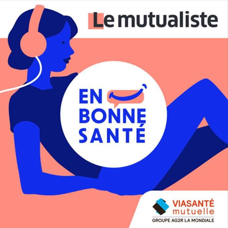 cover art for Eczéma, ça gratte !