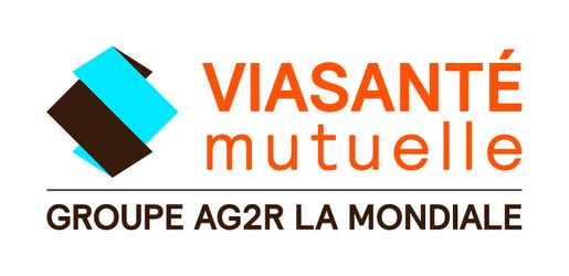 cover art for Les Podcasts de VIASANTÉ Mutuelle