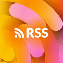 cover art for Data Science – A new approach of understanding the data