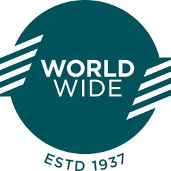 cover art for Bangor Worldwide Missionary Convention