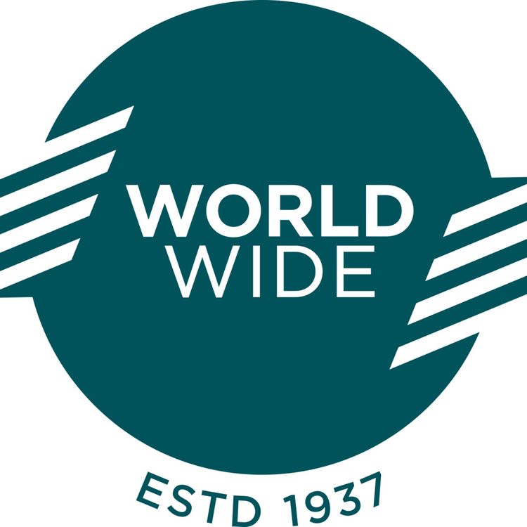 cover art for Friday: Morning Bible Teaching with Joe Barnard