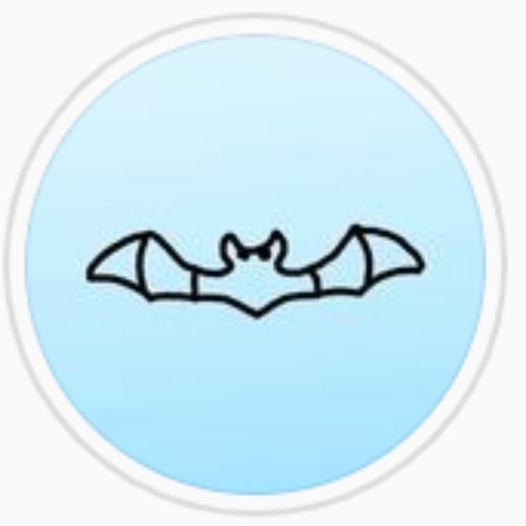 cover art for Bat Chat E2 S2022 - Pre Jells Park Relays, Feat: Tim Crosbie from AV