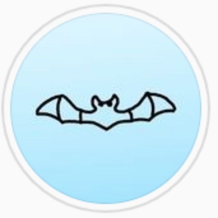 cover art for Bat Chat E8 S2022 - Premiers
