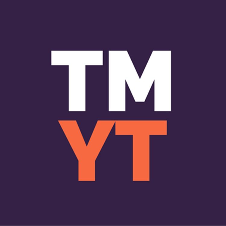 cover art for Road to Berlin 10