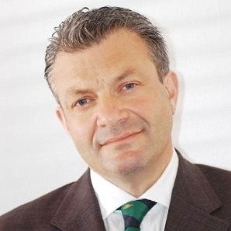 cover art for Laurent Rospars | Little Prince Wine