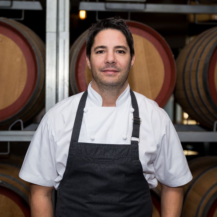 cover art for Simon Moss | The Grosvenor Hotel