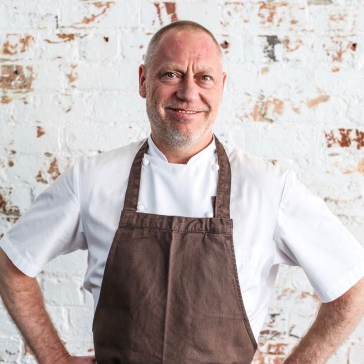 cover art for Donovan Cooke | Ryne