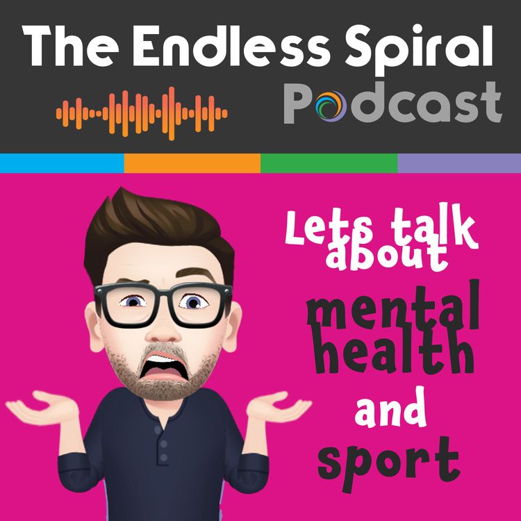 cover art for Our chat with Niamh Branigan